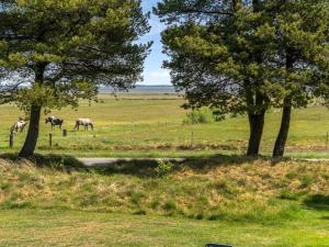 Holiday Home Elny - 500m to the fjord by Interhome