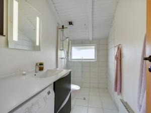 Holiday Home Arlette - 1-8km from the sea by Interhome