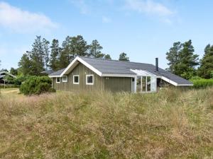 Holiday Home Arlette - 1-8km from the sea by Interhome