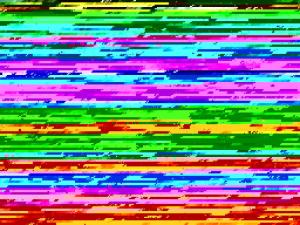 Holiday Home Urda - 1km from the sea by Interhome