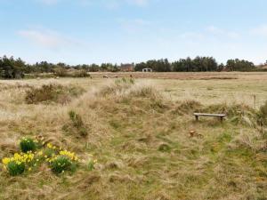 Holiday Home Thorgisl - 1-4km from the sea by Interhome