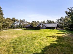 Holiday Home Rumena - 800m from the sea by Interhome