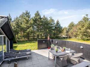 Holiday Home Rumena - 800m from the sea by Interhome