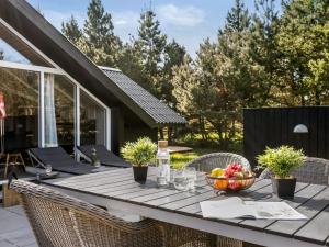 Holiday Home Rumena - 800m from the sea by Interhome