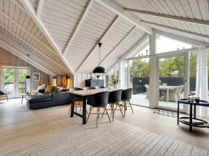 Holiday Home Rumena - 800m from the sea by Interhome