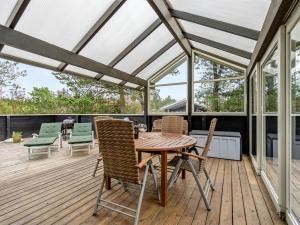 Holiday Home Medard - 2km from the sea by Interhome