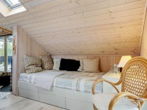 Holiday Home Medard - 2km from the sea by Interhome
