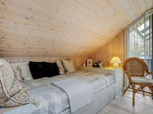 Holiday Home Medard - 2km from the sea by Interhome