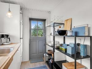 Holiday Home Agni - 800m from the sea by Interhome