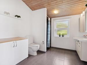 Holiday Home Jonke - 800m from the sea by Interhome