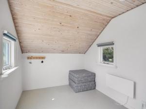 Holiday Home Absolon - 1-5km from the sea by Interhome