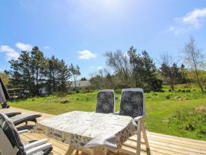 Holiday Home Aimo - 1-8km from the sea by Interhome