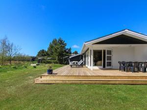 Holiday Home Aimo - 1-8km from the sea by Interhome