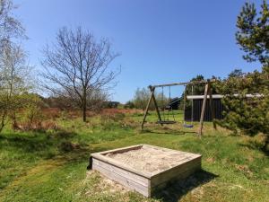 Holiday Home Aimo - 1-8km from the sea by Interhome