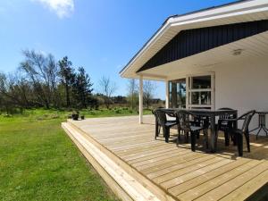 Holiday Home Aimo - 1-8km from the sea by Interhome