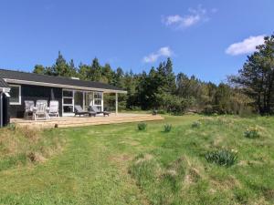 Holiday Home Aimo - 1-8km from the sea by Interhome