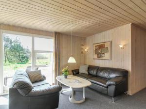 Holiday Home Aimo - 1-8km from the sea by Interhome