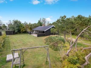 Holiday Home Aurel - 750m from the sea by Interhome