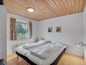 Holiday Home Vicktoria - 500m to the fjord by Interhome