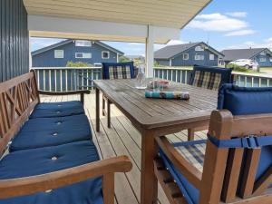 Holiday Home Tähti - from the sea by Interhome