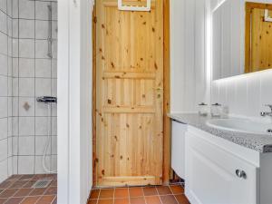 Holiday Home Vladan - 1-6km from the sea by Interhome