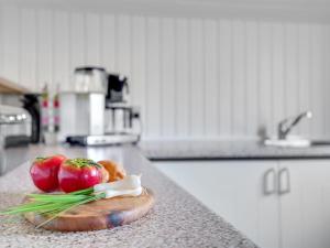 Holiday Home Vladan - 1-6km from the sea by Interhome