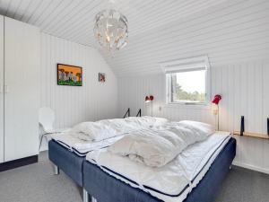 Holiday Home Vladan - 1-6km from the sea by Interhome