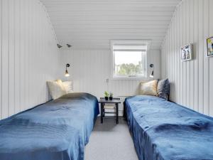 Holiday Home Vladan - 1-6km from the sea by Interhome