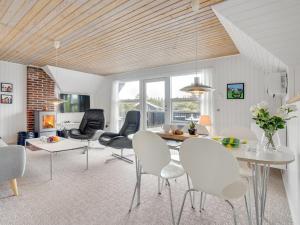 Holiday Home Vladan - 1-6km from the sea by Interhome