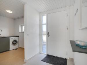 Holiday Home Ayda - 350m from the sea by Interhome