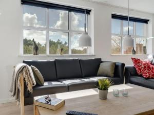 Holiday Home Ayda - 350m from the sea by Interhome