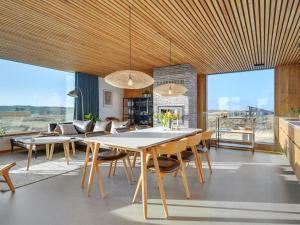 Holiday Home Caterina - 100m from the sea by Interhome