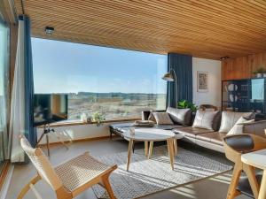 Holiday Home Caterina - 100m from the sea by Interhome