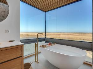 Holiday Home Caterina - 100m from the sea by Interhome