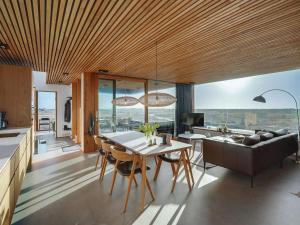 Holiday Home Caterina - 100m from the sea by Interhome