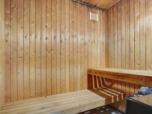 Holiday Home Elika - 900m to the fjord by Interhome