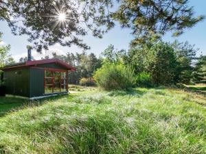 Holiday Home Eliane - 4km from the sea by Interhome