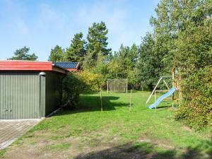 Holiday Home Eliane - 4km from the sea by Interhome