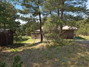 Holiday Home Satzur - 800m from the sea by Interhome