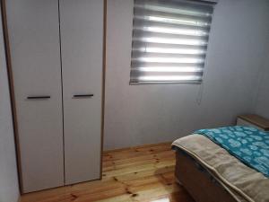 DeLux Apartment Helena 2