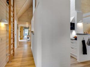 Holiday Home Rother - 100m from the sea by Interhome