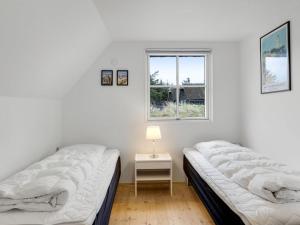 Holiday Home Rother - 100m from the sea by Interhome