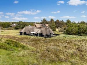 Holiday Home Rother - 100m from the sea by Interhome