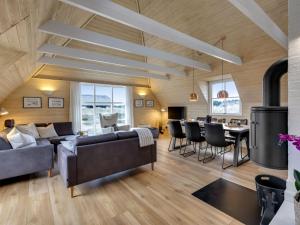 Holiday Home Rother - 100m from the sea by Interhome