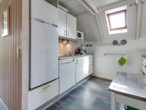 Holiday Home Florentine - 600m from the sea by Interhome