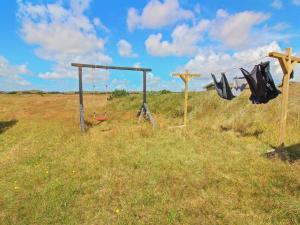 Holiday Home Edyta - 400m from the sea by Interhome