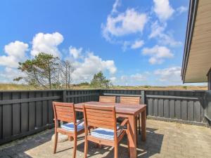 Holiday Home Edyta - 400m from the sea by Interhome