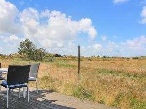 Holiday Home Edyta - 400m from the sea by Interhome