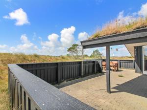 Holiday Home Edyta - 400m from the sea by Interhome