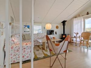 Holiday Home Edyta - 400m from the sea by Interhome